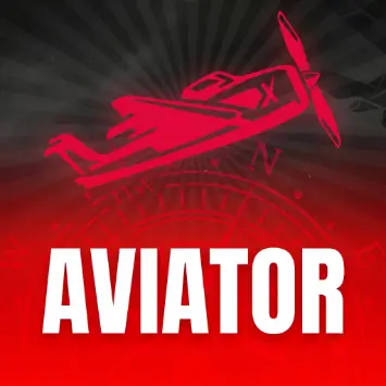 Juego de casino Crash Aviator en Betbox