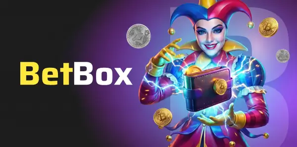 10% Extra en Criptomonedas