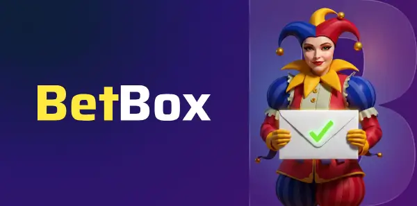 Bono por Verificación de Email