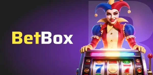 Recarga Diaria en Slots