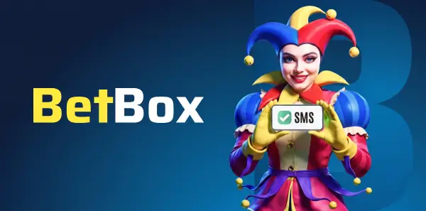 30 Giros Gratis por SMS