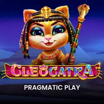 Juego de casino Alta Volatilidad Cleocatra en Betbox
